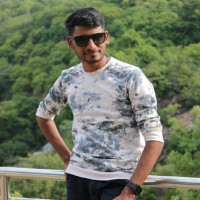 Suresh Shankar
