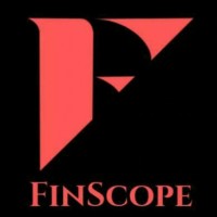 FINSCOPE NAGPUR