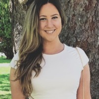Jenna Hamilton