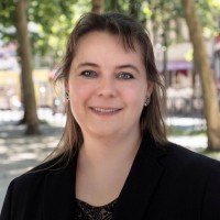 Stephanie Bächle