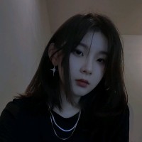 冯小航
