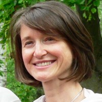 Laura Bressa