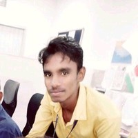 Abhishek Chaurasia