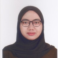Nurhanis Suraya
