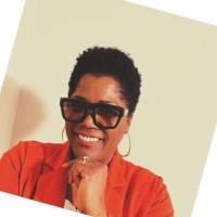 Lisa Bradshaw-Hunter, Cala Cdp