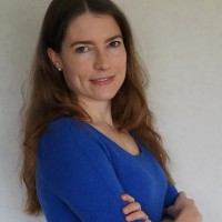 Katharina Göttsching