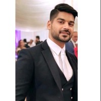 Qaseem Rizvi