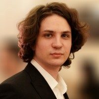 Yassine Bensouda Koraichi