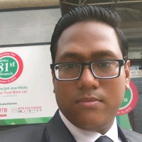 Shahidul Islam