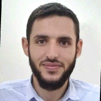 Acc Ahmed Rakha