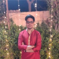 Shivam Yadav