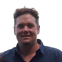 Mikko Koivisto