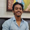 Sanjeet Simha