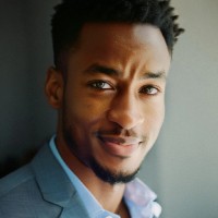 Prince Adeyemi