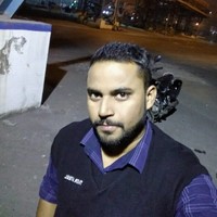 Sameer Sen Sharma