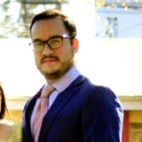 Yozet Rafael Barreto Castillo