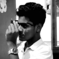VISHAL KUMAR
