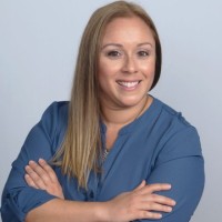 Jessica Lopez Thibault