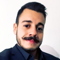 Vitor Rocha