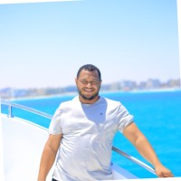 محمد ماهر
