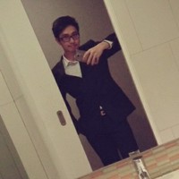 Roy Wong W.