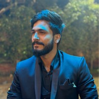 Shivam Sharma
