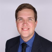 Nathan Estes