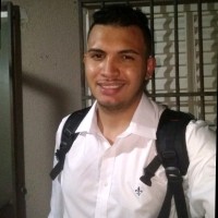 Antonio Gilvan