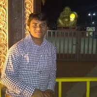 Sudheer Soni