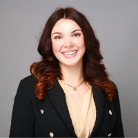 Jillian Kevetter