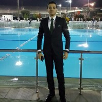 Murat Türkyılmaz