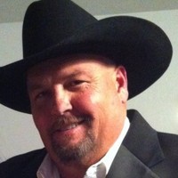 Jim Stephens