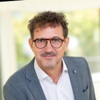 Jörg Kubenka