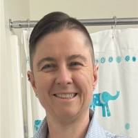 Lindsay Ciocco Bs, Rrt