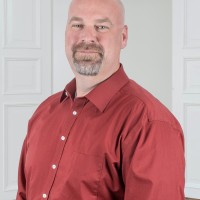 Brian Bond