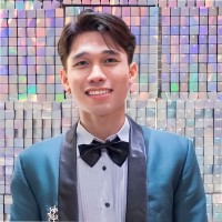 Elton John Tubog