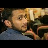 Abdullah Bhatti