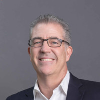 Trevor Harling