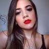 Bruna Rosas