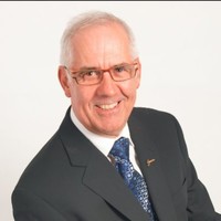 Guy Gauthier