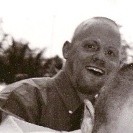 Nick Link
