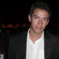 Nicolás Malagón