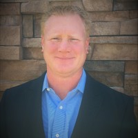 Jim Bode