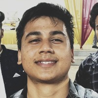 Kartik Aswal