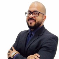 Abner Ramos
