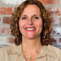 Annette Cyr