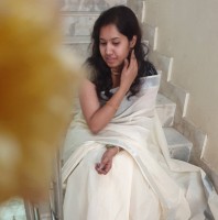 Sunitha S