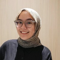 Nadhiva Rizky Budhyarto