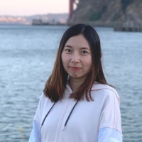 Yuqi Li