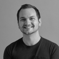 David Manzler